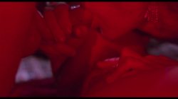 Captura de 'Firestorm' nº 35