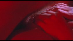 Captura de 'Firestorm' nº 36