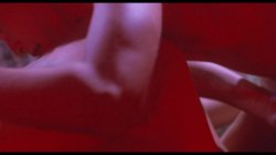 Captura de 'Firestorm' nº 39