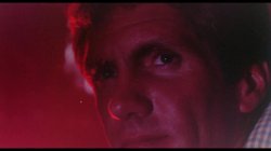 Captura de 'Firestorm' nº 40