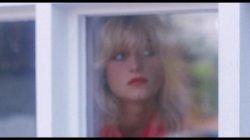 Captura de 'Firestorm' nº 104