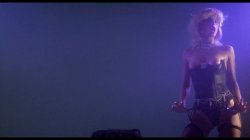 Captura de 'Firestorm' nº 107