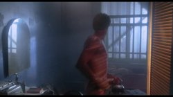 Captura de 'Firestorm' nº 11