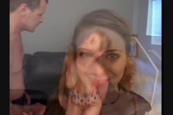 Captura de 'Teens Cumming of Age 2' nº 29