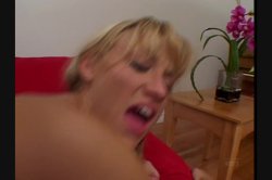 Captura de 'Teens Cumming of Age 2' nº 128
