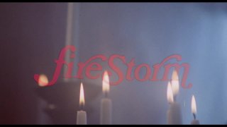 Firestorm - Scena1 - 1