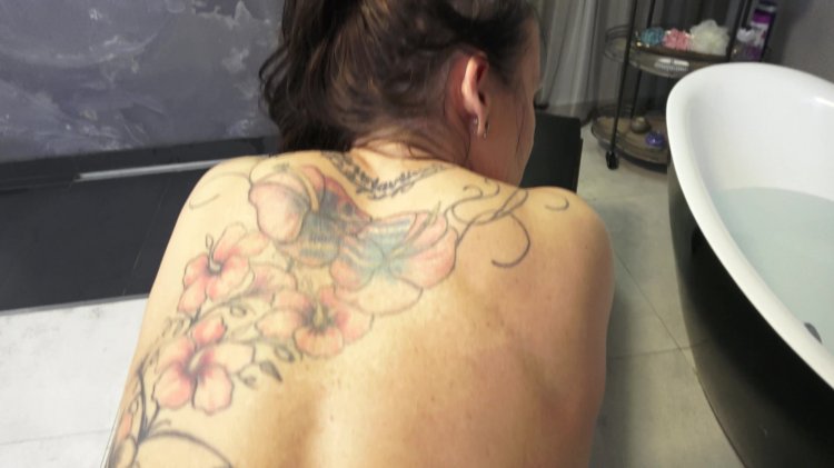 streaming porn video screenshot