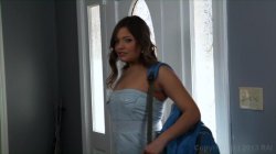 Captura de 'Lesbian Babysitters 7' nº 74