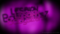 Captura de 'Lesbian Babysitters 7' nº 1