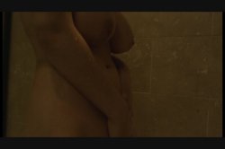 'Tonight's Girlfriend Vol. 48' screenshot nº 47
