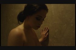'Tonight's Girlfriend Vol. 48' screenshot nº 48