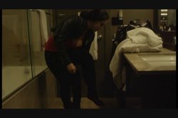'Tonight's Girlfriend Vol. 48' screenshot nº 52