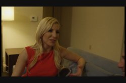 'Tonight's Girlfriend Vol. 48' screenshot nº 55