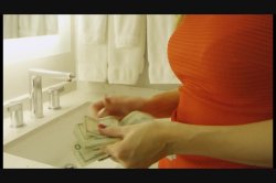 'Tonight's Girlfriend Vol. 48' screenshot nº 57