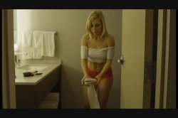 'Tonight's Girlfriend Vol. 48' screenshot nº 63
