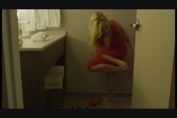 'Tonight's Girlfriend Vol. 48' screenshot nº 99