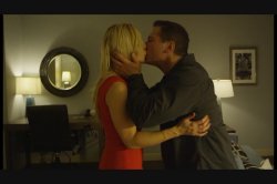'Tonight's Girlfriend Vol. 48' screenshot nº 100