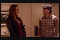 'Tonight's Girlfriend Vol. 48' screenshot nº 101