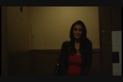 'Tonight's Girlfriend Vol. 48' screenshot nº 1