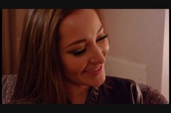 'Tonight's Girlfriend Vol. 48' screenshot nº 102