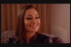 'Tonight's Girlfriend Vol. 48' screenshot nº 104