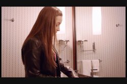 'Tonight's Girlfriend Vol. 48' screenshot nº 108
