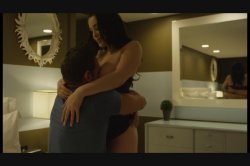 'Tonight's Girlfriend Vol. 48' screenshot nº 14