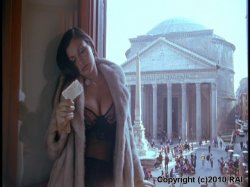 'Blond & Brunettes' screenshot nº 43