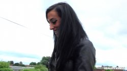 Captura de 'Built for Bangin' 5' nº 44