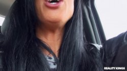 Captura de 'Built for Bangin' 5' nº 54