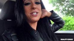 Captura de 'Built for Bangin' 5' nº 56