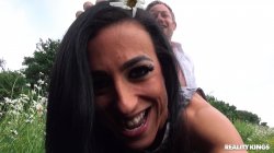 Captura de 'Built for Bangin' 5' nº 81