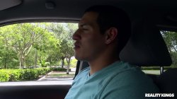 Captura de 'Built for Bangin' 5' nº 124