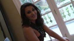 'Busty Latin' screenshot nº 115