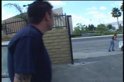 Captura de 'No Cum Dodging Allowed 4' nº 65