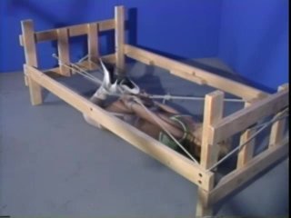 Hogtied Part 1 - Scene4 - 3
