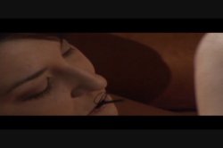 'Latex Kink' screenshot nº 56
