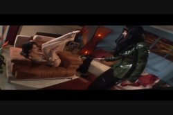 'Latex Kink' screenshot nº 64