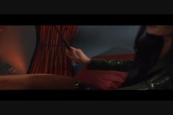 'Latex Kink' screenshot nº 68