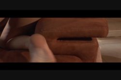 'Latex Kink' screenshot nº 71