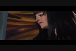 'Latex Kink' screenshot nº 73