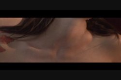 'Latex Kink' screenshot nº 97