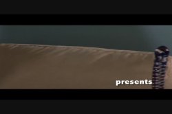 'Latex Kink' screenshot nº 1