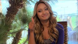 'She's DTF: Down To Fuck Vol. 2' screenshot nº 4