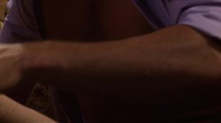 'She's DTF: Down To Fuck Vol. 2' screenshot nº 65