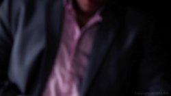 'MILFs Anthology' screenshot nº 127