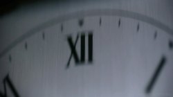 'MILFs Anthology' screenshot nº 136