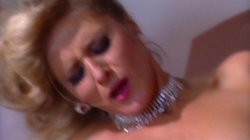 'MILFs Anthology' screenshot nº 7