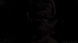 'MILFs Anthology' screenshot nº 71