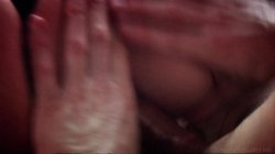 'MILFs Anthology' screenshot nº 87